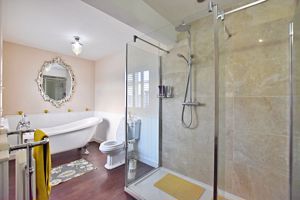 Photo 22- click for photo gallery